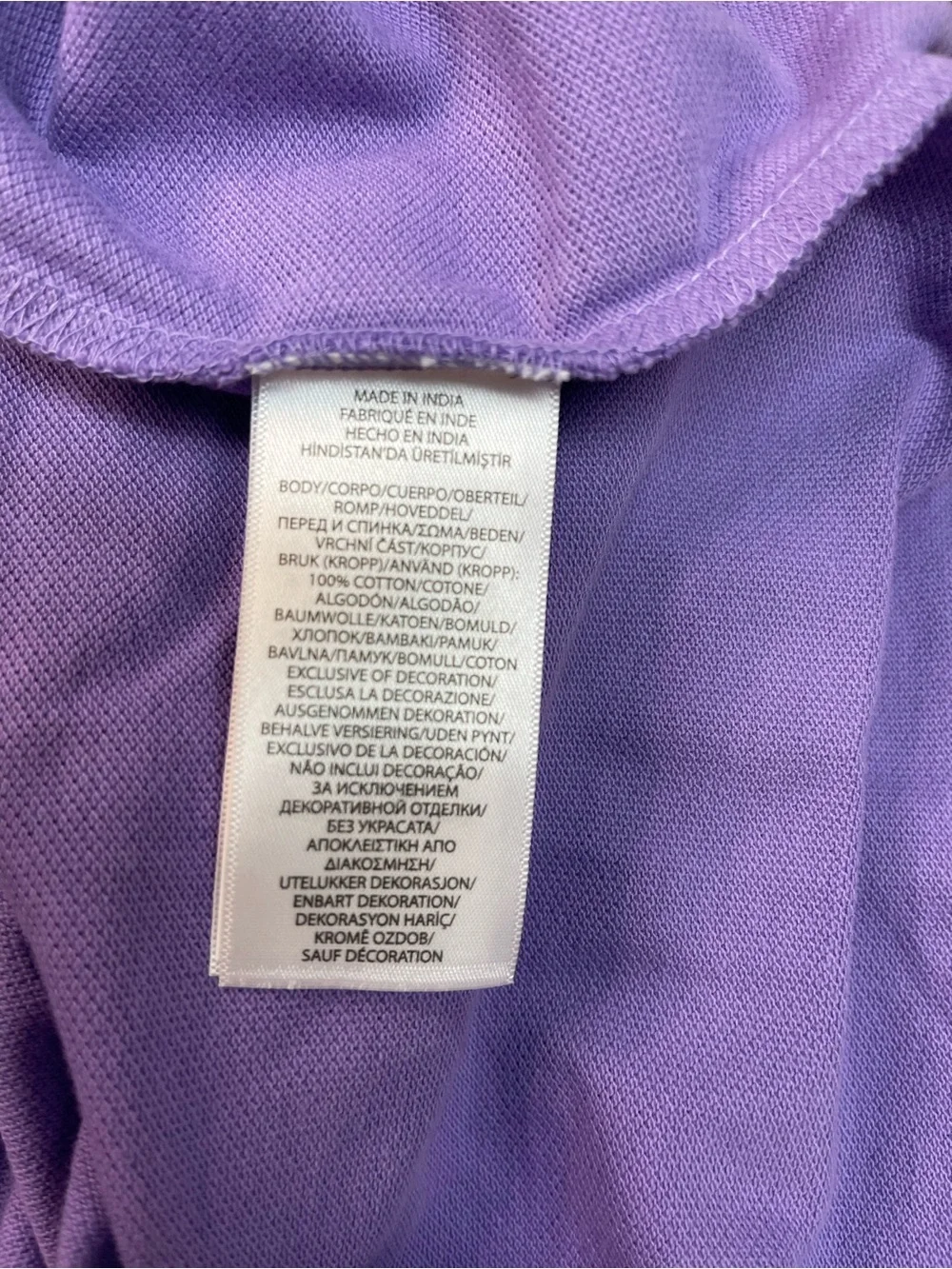 Polo Ralph Lauren polo ralph